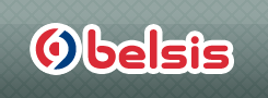 Официальный сайт компании "Белсис"